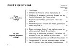 Agfa Automatic 66 Anleitung DE 1957-0008.jpg